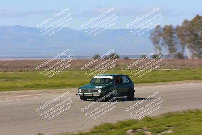 media/Mar-26-2023-CalClub SCCA (Sun) [[363f9aeb64]]/Group 6/Qualifying/